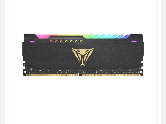 AMD 5600 G COMPUTER SELL